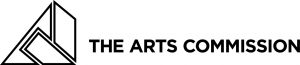 Toledo Integrated Media Education is supported in part by American Rescue Plan Act (ARPA) funds allocated by the National Endowment for the Arts and administered by The Arts Commission.