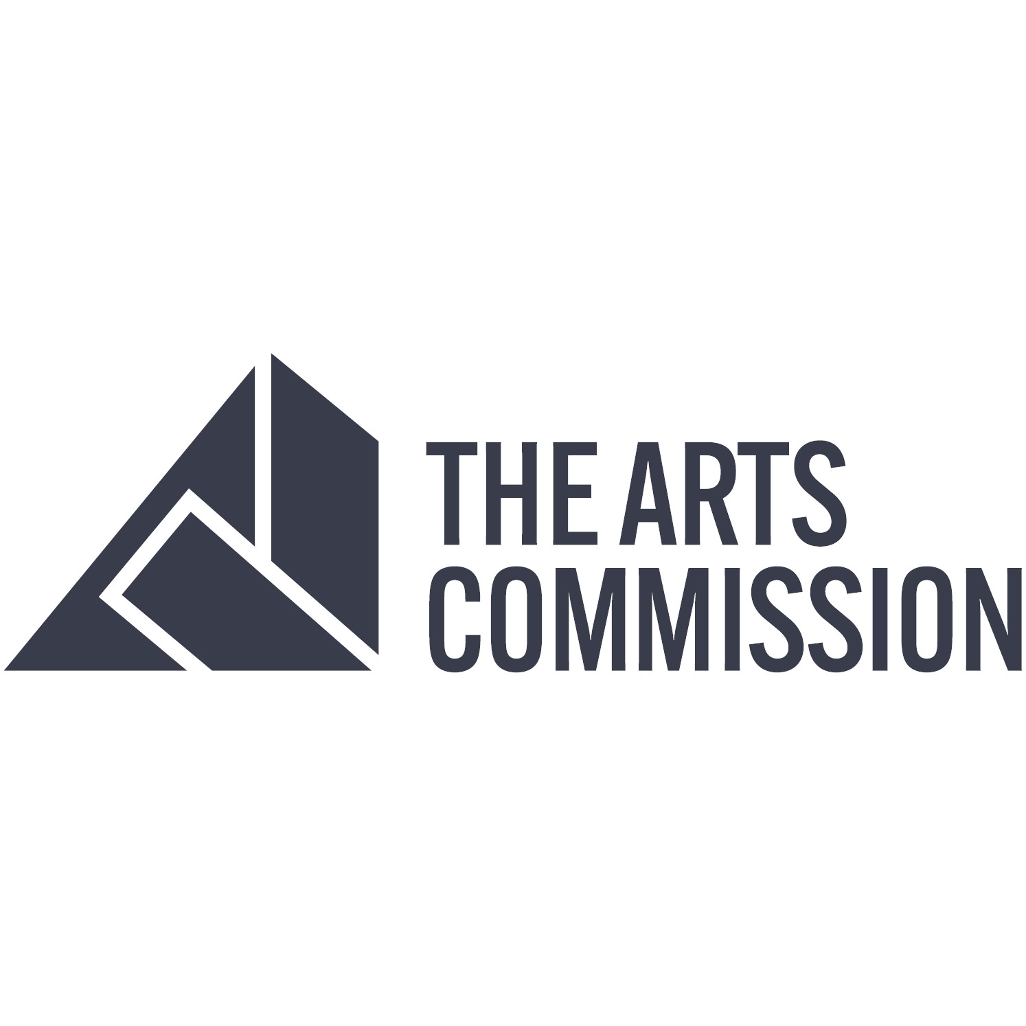 Arts Commission of Greater Toledo