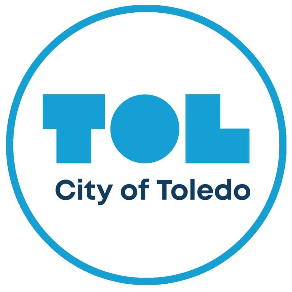 City of Toledo