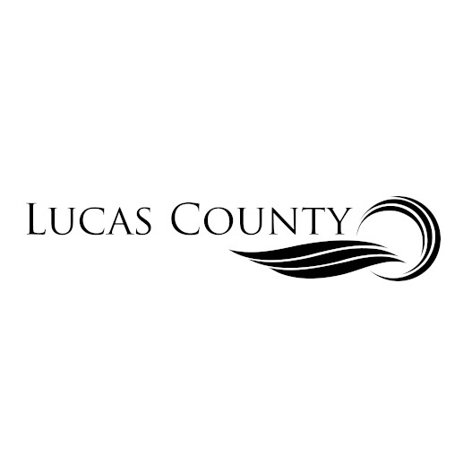 Lucas County