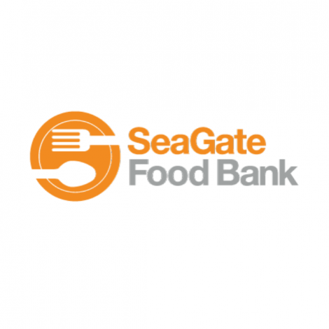 Seagate Food Bank