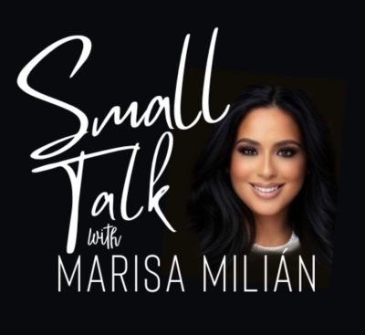 SmallTalk3 SmallTalk3