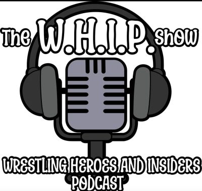 The WHIP Show